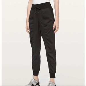 Lululemon Dance Studio Jogger 29"